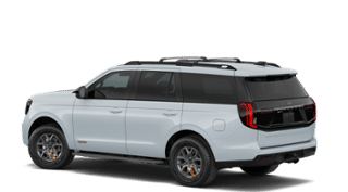 2026 Ford Expedition® External Image 3